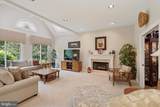 20 Dorchester Way - Photo 14