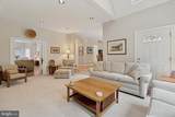 20 Dorchester Way - Photo 15