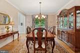 20 Dorchester Way - Photo 17