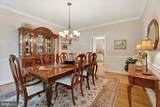 20 Dorchester Way - Photo 18
