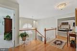 20 Dorchester Way - Photo 19