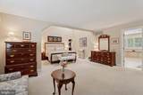 20 Dorchester Way - Photo 20