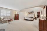20 Dorchester Way - Photo 21