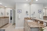 20 Dorchester Way - Photo 22
