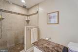20 Dorchester Way - Photo 23