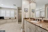 20 Dorchester Way - Photo 24