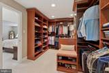 20 Dorchester Way - Photo 25