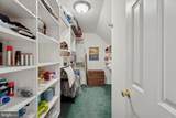 20 Dorchester Way - Photo 26