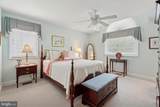 20 Dorchester Way - Photo 27