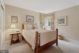 20 Dorchester Way - Photo 28