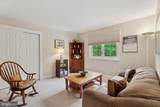 20 Dorchester Way - Photo 29