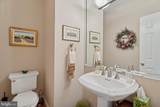 20 Dorchester Way - Photo 30