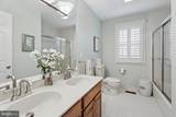 20 Dorchester Way - Photo 31