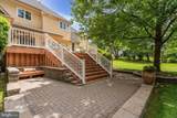 20 Dorchester Way - Photo 4