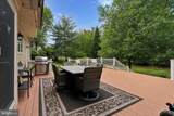 20 Dorchester Way - Photo 5
