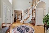 20 Dorchester Way - Photo 7