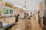 20 Dorchester Way - Photo 9