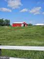 10110 Old Liberty Road - Photo 8