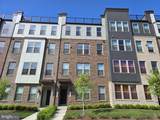 13508 Innovation Station Loop - Photo 1
