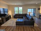 13508 Innovation Station Loop - Photo 2