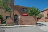 50 Woodside Road - Photo 1