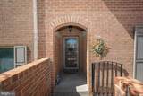 50 Woodside Road - Photo 2