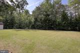 1398 Hurlock Lane - Photo 35