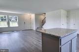 5385 Harrier Way - Photo 10
