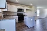 5385 Harrier Way - Photo 11