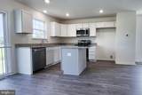 5385 Harrier Way - Photo 12