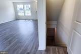 5385 Harrier Way - Photo 13
