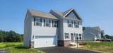 5385 Harrier Way - Photo 2
