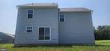 5385 Harrier Way - Photo 4