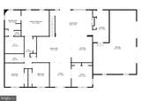 17397 Rosiers Creek Lane - Photo 39