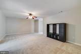 17397 Rosiers Creek Lane - Photo 40