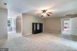 17397 Rosiers Creek Lane - Photo 43
