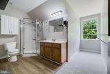 17397 Rosiers Creek Lane - Photo 44