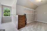 17397 Rosiers Creek Lane - Photo 45