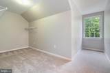 17397 Rosiers Creek Lane - Photo 46