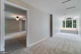 17397 Rosiers Creek Lane - Photo 47