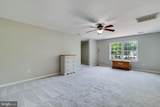 17397 Rosiers Creek Lane - Photo 48