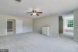 17397 Rosiers Creek Lane - Photo 49