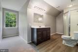 17397 Rosiers Creek Lane - Photo 51