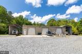 17397 Rosiers Creek Lane - Photo 58