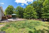 17397 Rosiers Creek Lane - Photo 60