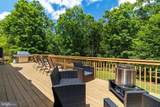 17397 Rosiers Creek Lane - Photo 65