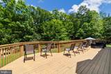 17397 Rosiers Creek Lane - Photo 66