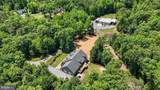 17397 Rosiers Creek Lane - Photo 70
