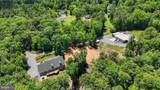17397 Rosiers Creek Lane - Photo 71