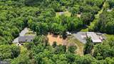17397 Rosiers Creek Lane - Photo 72